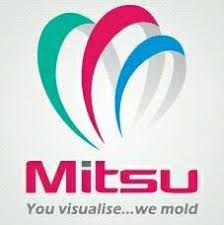 Mitsu Chem Plast Limited FY23 Total Income Up 19%, News, KonexioNetwork.com