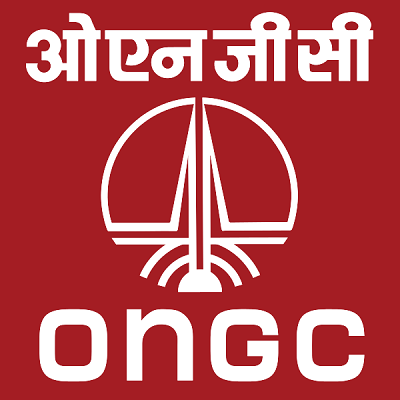 ONGC declares results for Q3 FY’24: Posts Consolidated Net Profit of ₹ 10,748 Crore, declares 2ⁿᵈ interim dividend of ₹ 4.00 per share, News, KonexioNetwork.com