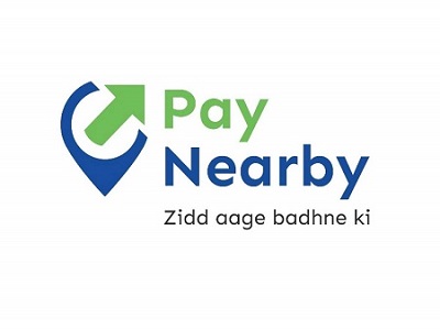 PayNearby issues over 1 lakh PAN cards from Semi-Urban and Rural Kirana Stores, News, KonexioNetwork.com
