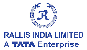 Rallis India expands its Custom Synthesis & Manufacturing (CSM) portfolio with new products for global agrochem customers, News, KonexioNetwork.com