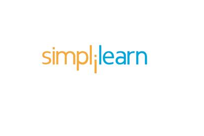 Simplilearn in partnership with Meta Immersive Learning launches program in Spark AR Studio, News, KonexioNetwork.com