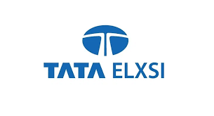 Tata Elxsi delivers healthy growth in Q1 FY’25 with revenue from operations growing at 2.4% QoQ in constant currency, News, KonexioNetwork.com