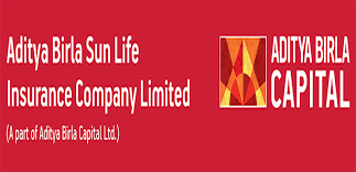 Aditya Birla Sun Life Insurance becomes the first private life insurance company to join Metaverse in India, News, KonexioNetwork.com