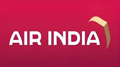 AIR INDIA PARTNERS MEDAIRE TO OFFER ENHANCED IN-FLIGHT HEALTHCARE FOR PASSENGERS, News, KonexioNetwork.com