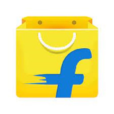 Flipkart Ventures invests in five early-stage tech startups through its ‘Flipkart Leap Ahead’ program, News, KonexioNetwork.com