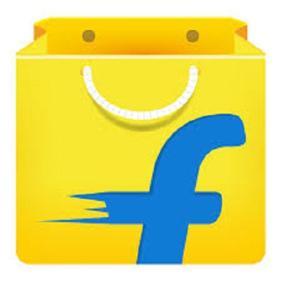 Flipkart sees health and fitness related purchases soar