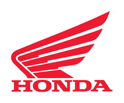 Honda Motorcycle & Scooter India closes FY 2023-24 with over 48 lakh unit sales, News, KonexioNetwork.com