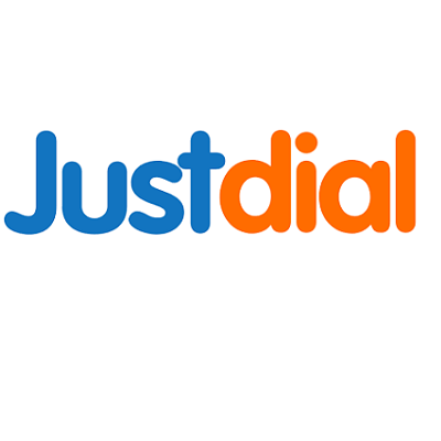 Justdial reports a surge in demand for water services, Bengaluru and Hyderabad top the charts, News, KonexioNetwork.com