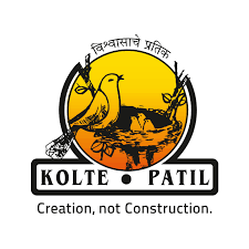 Kolte-Patil Developers Limited – Operational Update for Q4 & FY24, News, KonexioNetwork.com