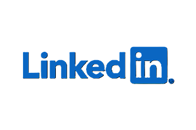 Khaitan & Co, MakeMyTrip, and Shardul Amarchand Mangaldas rank top 3 on LinkedIn’s 2025 Top Midsize Companies India list, News, KonexioNetwork.com