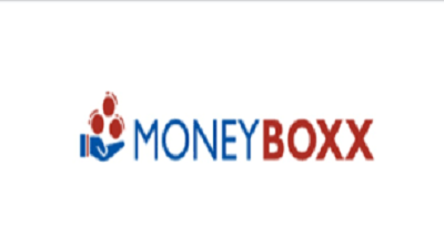 Moneyboxx secures term loan worth INR 20 crores from Maanaveeya to further boost its financial inclusion efforts, News, KonexioNetwork.com