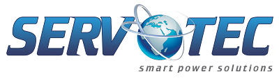 Servotech Power Systems files Two Patents for Energy Management Technologies, News, KonexioNetwork.com