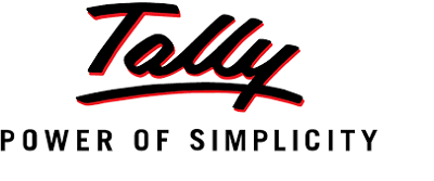 Tally Solutions to strengthen its technology and product team by 60% over the next 3 years, News, KonexioNetwork.com