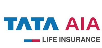 Tata AIA Life Insurance crosses Rs. 1 Lakh Crore  in Assets Under Management (AUM), News, KonexioNetwork.com