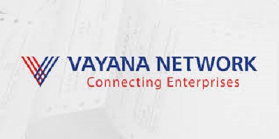 ​​​​​​​Vayana Network subsidiary Hylobiz launches operations in Indonesia, partners with Accurate and Brankas, News, KonexioNetwork.com