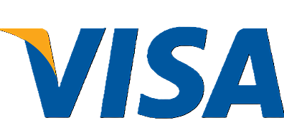 Good Financial Habits By putting Take : Visa 8 Tips, News, KonexioNetwork.com