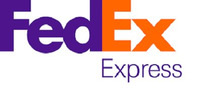 FedEx Launches FedEx Innovation Lab to Fuel Digital Capabilities for What’s Next, News, KonexioNetwork.com