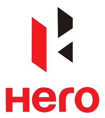 Hero MotoCorp strengthens and expands operations in El Salvador - Inaugurates new flagship store in San Salvador and commences retail sales, News, KonexioNetwork.com