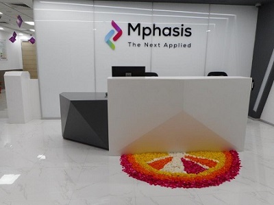 Mphasis, Kore.ai Partner to Transform Customer and Employee Experience for Enterprises, News, KonexioNetwork.com