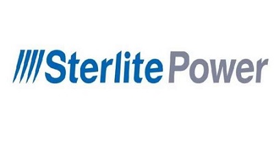 Sterlite Power successfully completes ownership transfer in IndiGrid Investment Managers Limited (IIML), News, KonexioNetwork.com