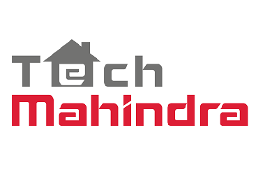 Tech Mahindra Launches Generative AI Powered Vision amplifAIer, a Smart Data Scientist for Business Analysts, News, KonexioNetwork.com