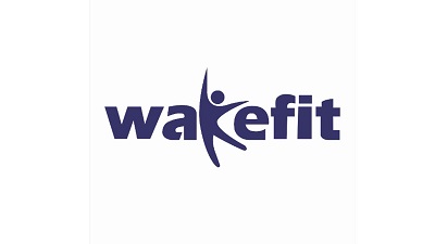 Wakefit.co gives the ‘Gift of Sleep’ this World Sleep Day, News, KonexioNetwork.com