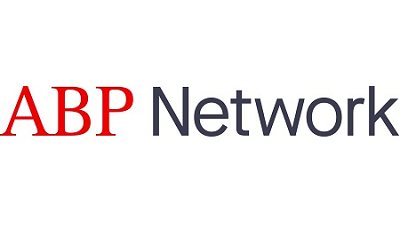 ABP Network's 'Roots & Rhythms' Enthrals Delhi with Soul-Stirring Performances, News, KonexioNetwork.com