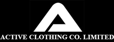 Active Clothing Reports Strong Q3 FY25 With 223% PAT Growth, News, KonexioNetwork.com