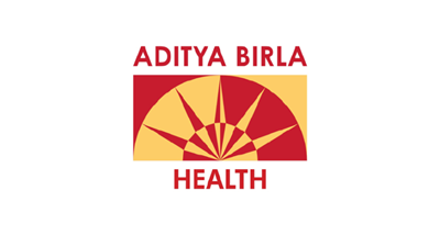 Aditya Birla Health Insurance and Policybazaar collaborate to launch industry first Health Booster Maternity Cover Rider, News, KonexioNetwork.com