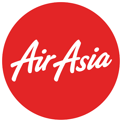 AirAsia India retains leadership position in On Time Performance (OTP) as per DGCA Report, News, KonexioNetwork.com