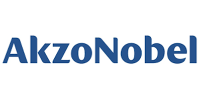 Akzo Nobel India announces Q1 2024-25 financial results, News, KonexioNetwork.com