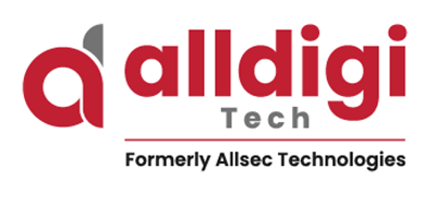 Alldigi Tech and LuLu Financial Holdings Forge Partnership  to Revolutionize Payroll and HRMS Solutions for SMEs in MEA, News, KonexioNetwork.com