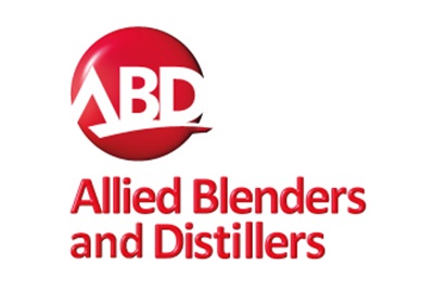 India Ratings & Research upgrades Allied Blenders and Distillers Limited’s rating to ‘IND A-’ with a Positive Outlook from ‘IND BBB+’, News, KonexioNetwork.com