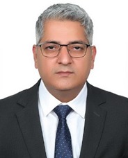 Ankur Kumar appointed as Chief Executive Officer of Essar Power's Renewables Division, News, KonexioNetwork.com