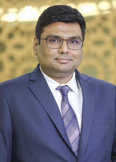 UTI AMC appoints Anurag Mittal as Head of Fixed Income, News, KonexioNetwork.com