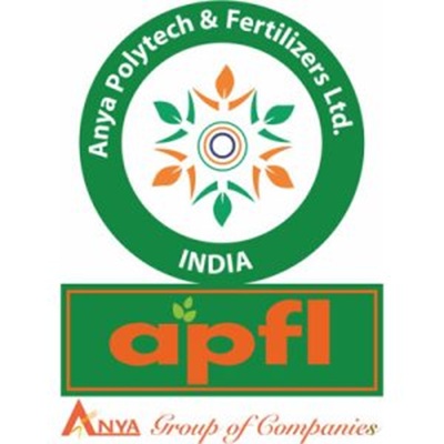 Anya Polytech & Fertilizers Limited IPO Opens on December 26, 2024, News, KonexioNetwork.com