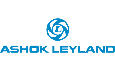 Ashok Leyland reports highest ever Q1 CV Volumes resulting in record Revenue, EBITDA & PBT Growth, News, KonexioNetwork.com