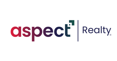 Aspect Realty Breaks Ground on Landmark Project in Worli on the Auspicious Occasion of Akshaya Tritiya, News, KonexioNetwork.com