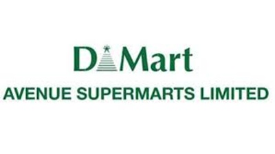 Avenue Supermarts Ltd.,Standalone Total Revenue up by 16.7% at Rs.14,462 Crore ,Standalone PAT up by 2.6% at Rs.620 Crore, News, KonexioNetwork.com