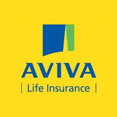Aviva Life Insurance Recognized as ‘India’s Most Trusted Private Life Insurer’ for the Seventh Year, News, KonexioNetwork.com