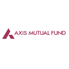 Axis Mutual Fund garners over INR 3,400 Crores in the Axis India ...