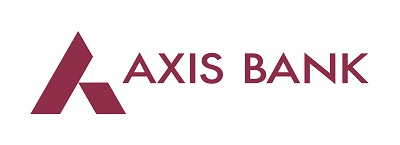 Axis Bank enables UPI LITE for faster and seamless transactions for its customers, News, KonexioNetwork.com