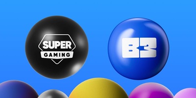 SuperGaming, India’s leading game developer, partners with B3 to create custom GameChain on B3’s, News, KonexioNetwork.com