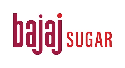 Bajaj Hindusthan Sugar and EverEnviro, Join Hands to Produce Compressed Biogas, News, KonexioNetwork.com