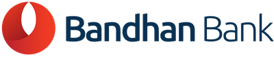 Bandhan Bank’s Q1 FY25 PAT grows 47%, at Rs 1,063 crore, News, KonexioNetwork.com