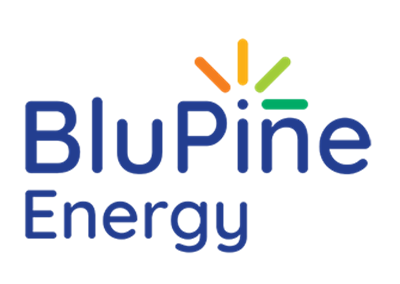 BluPine Energy Signs 25-Year PPA with SECI for 150 MW Solar Project with Energy Storage in Rajasthan, News, KonexioNetwork.com