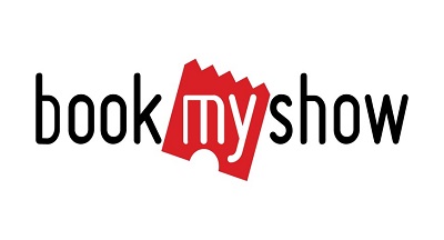 Simpl joins BookMyShow’s #MySummerBucketList campaign to offer seamless access to adventure activities across the country, News, KonexioNetwork.com