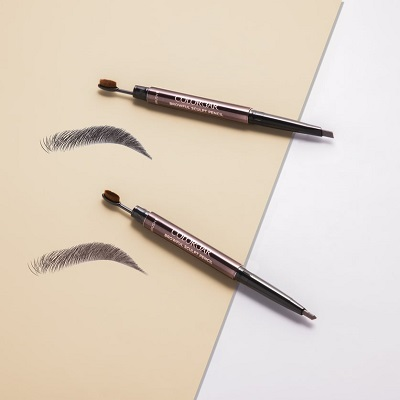 It’s time for browmance with Colorbar’s Browful Sculpt Pencil!, News, KonexioNetwork.com