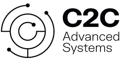 C2C Advanced Systems Limited IPO Opens on November 22, 2024, News, KonexioNetwork.com