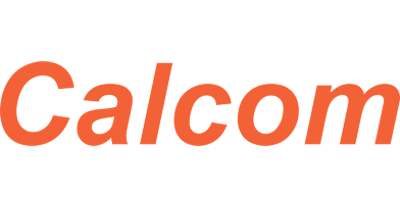 Calcom Vision Q3 FY25 revenue grew by 9.25% to Rs. 44.66 crore, Profit up by 747.53%, News, KonexioNetwork.com